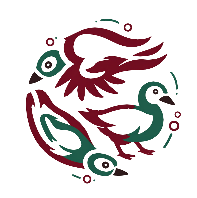 Anade Digital